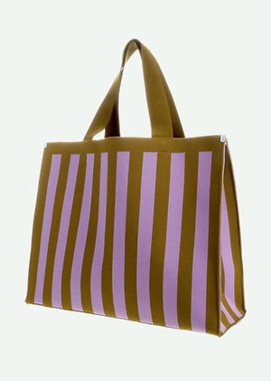 SHOPPER - IL SOLE