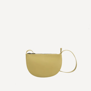 FAROU HALFMOON BAG