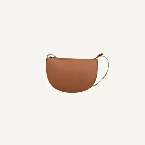 FAROU HALFMOON BAG