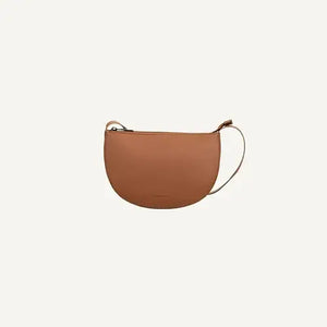 FAROU HALFMOON BAG