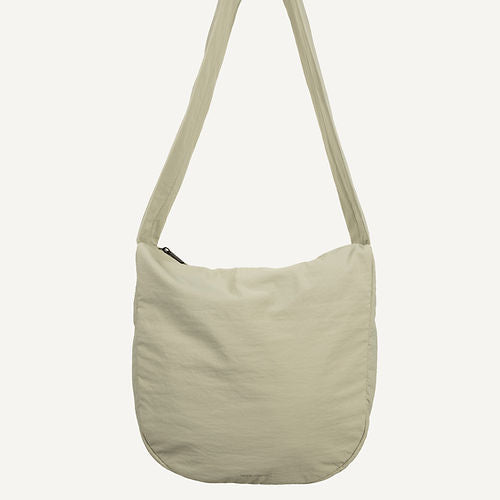 YUKA CROSS BODY SHOPPER