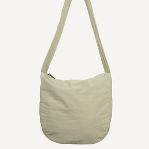 YUKA CROSS BODY SHOPPER