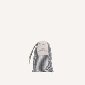 KYODAINA SHOPPER