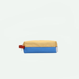 PENCIL CASE