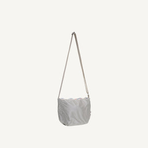 CROSS BODY FEEL GOOD BAG - SPORTS