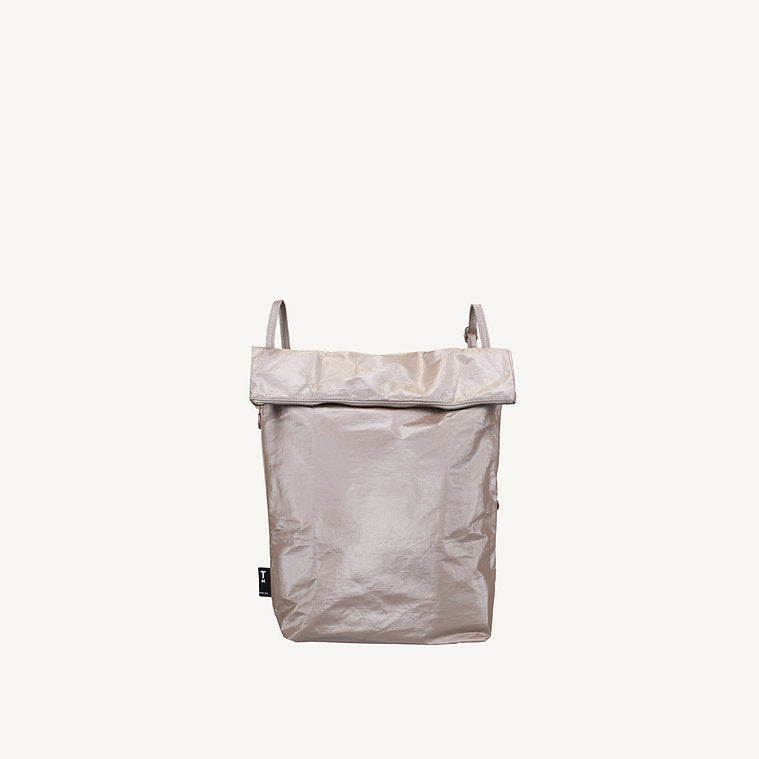 FEEL GOOD BACKPACK