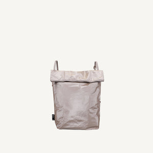 FEEL GOOD BACKPACK