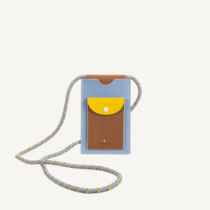 PHONE POUCH - BETTER TOGETHER