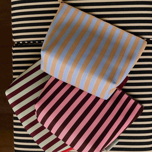 TOILETRY BAG