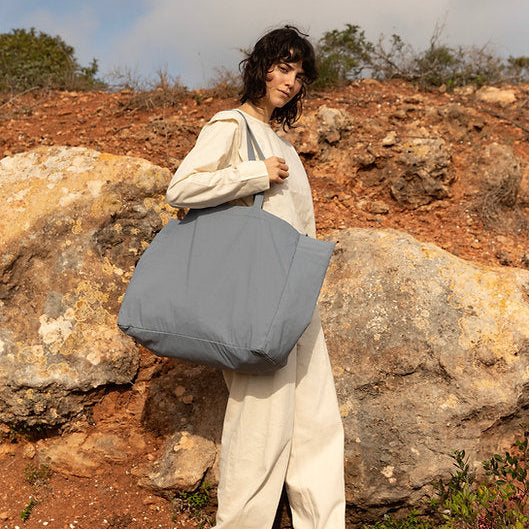KYODAINA SHOPPER
