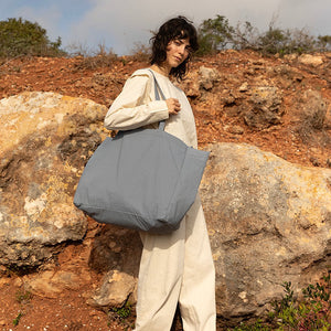 KYODAINA SHOPPER