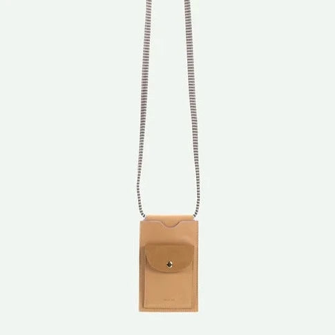 PHONE POUCH TON SUR TON