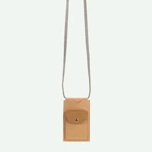 PHONE POUCH TON SUR TON