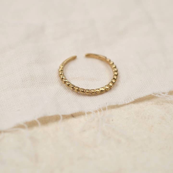 NALA RING