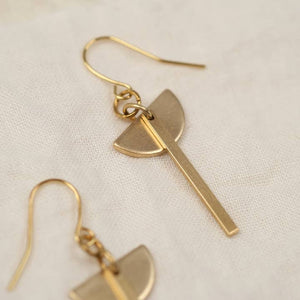 NUU HOOKS