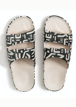 SLIDES