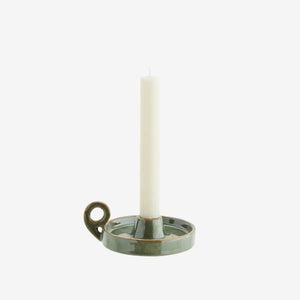 KERZENHALTER STONEWARE