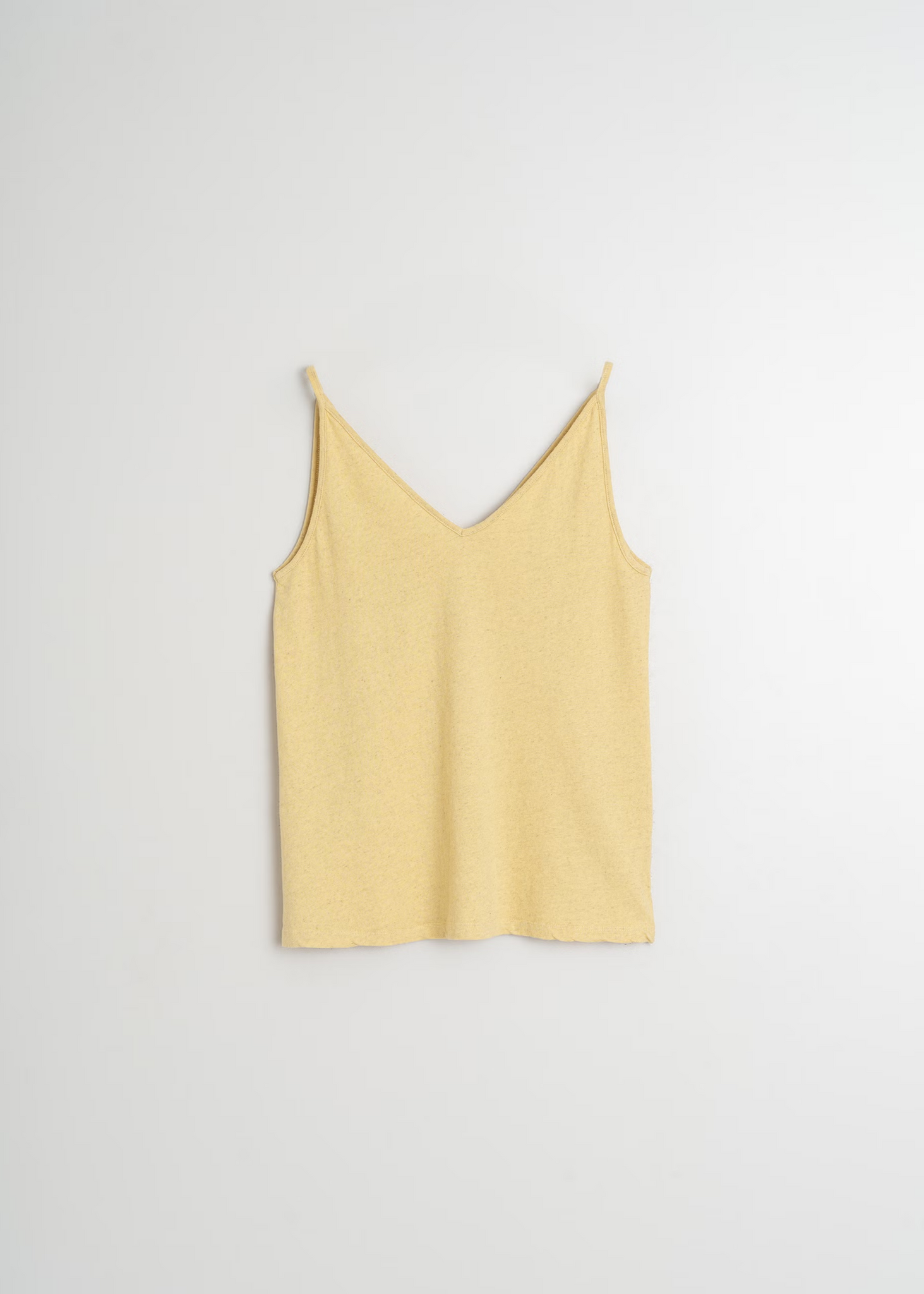 JUNE TANK TOP