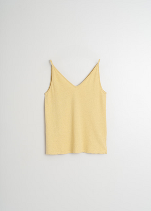 JUNE TANK TOP