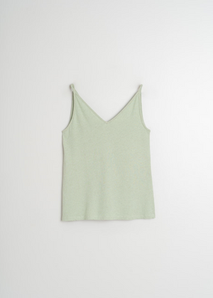 JUNE TANK TOP