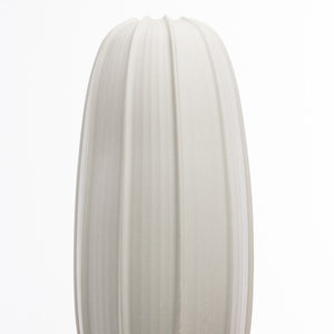 VASE GENTLE BREEZE LIGHT GREY