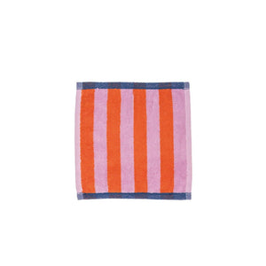 FROTTEE ABWASCHTUCH - 3 FARBEN