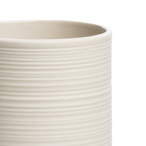VASE VINTAGE - 2 GRÖSSEN