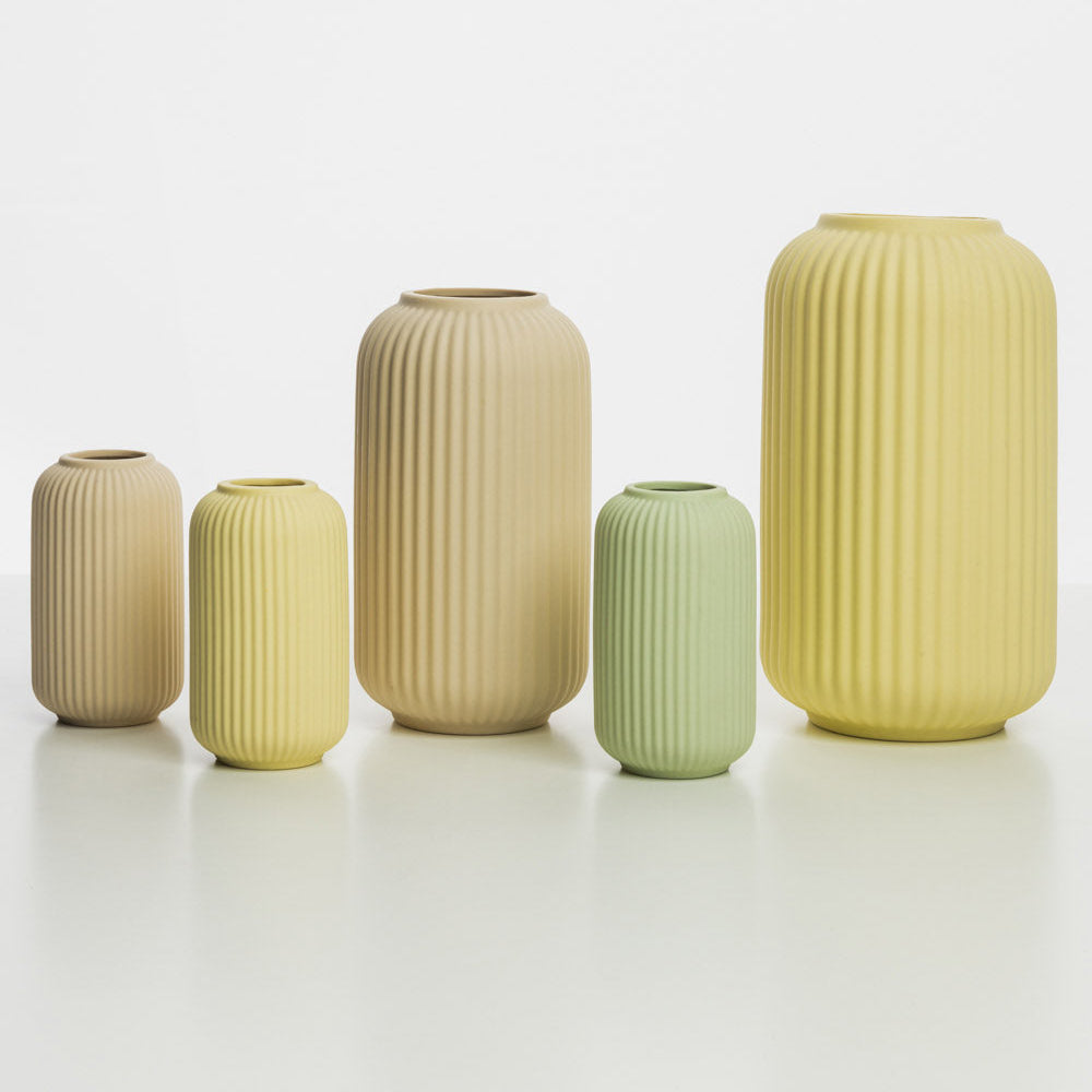 VASE GENTLE BREEZE