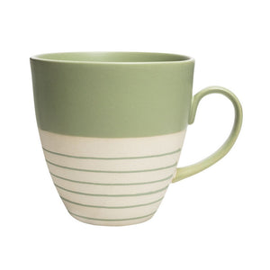 TASSE MODERN