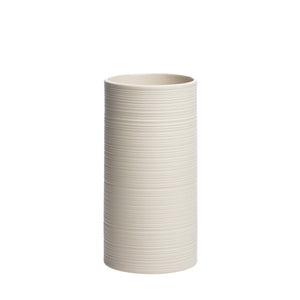 VASE VINTAGE - 2 GRÖSSEN