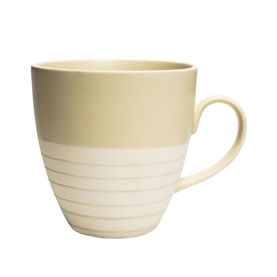 TASSE MODERN