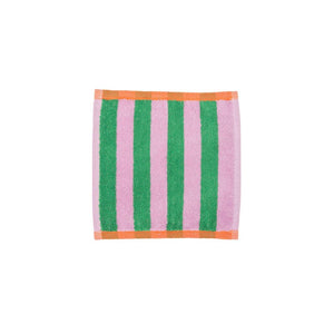 FROTTEE ABWASCHTUCH - 3 FARBEN