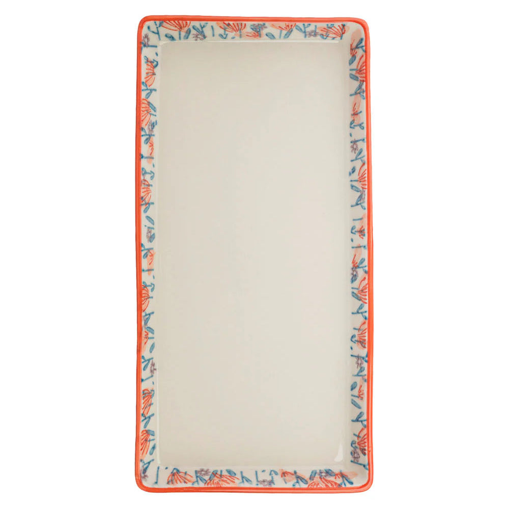 BADABLAGE - 3 MUSTER