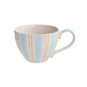 TASSE AQUARELL