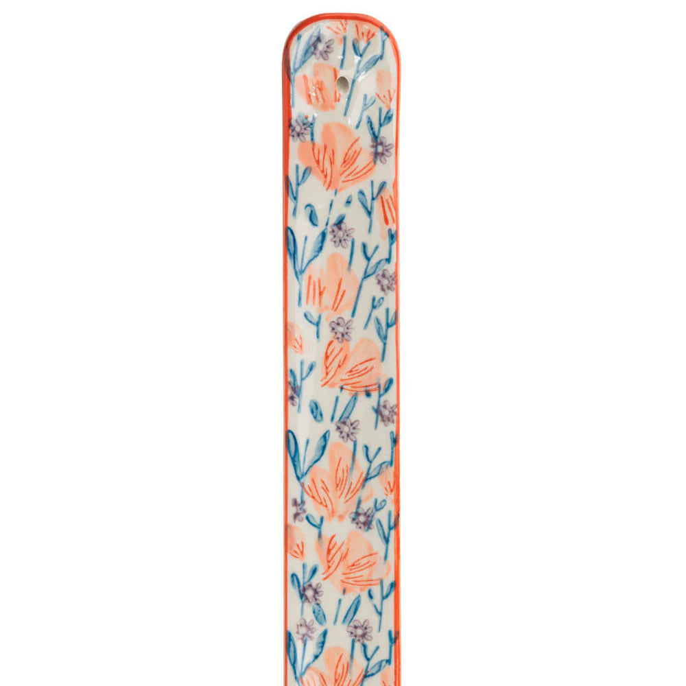 RÄUCHERSTÄBCHENHALTER DOUCEUR FLORALE