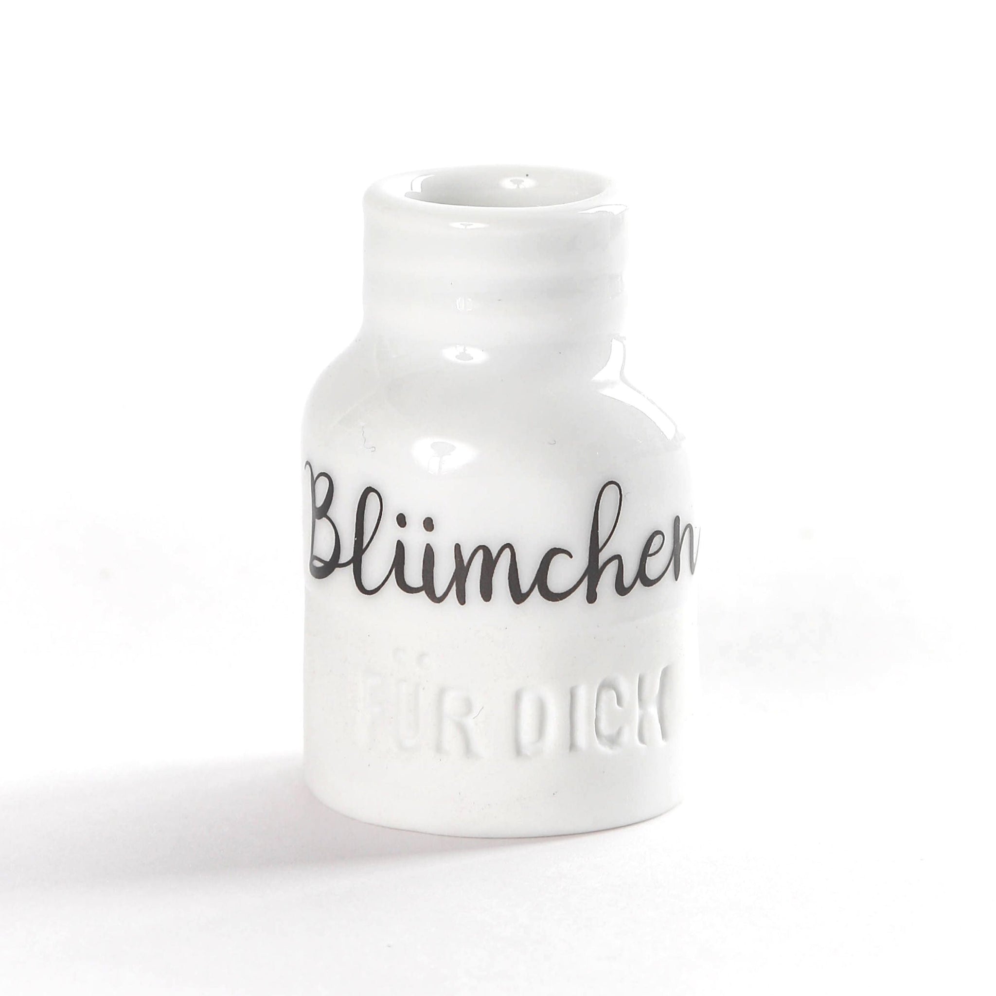 MINI VÄSCHEN