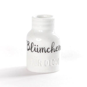 MINI VÄSCHEN