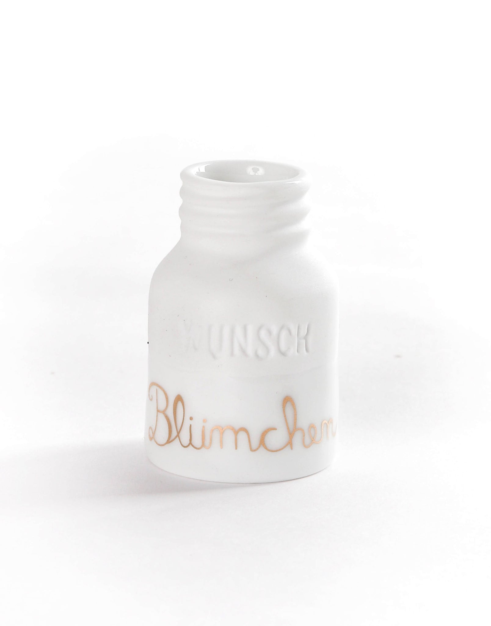 MINI VÄSCHEN