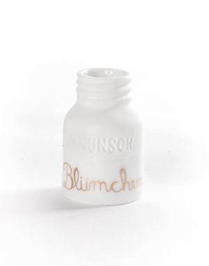 MINI VÄSCHEN