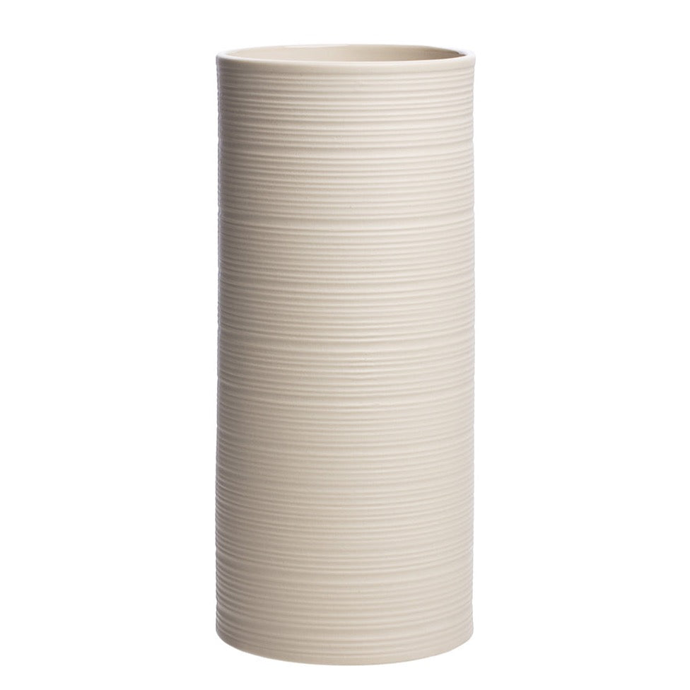 VASE VINTAGE - 2 GRÖSSEN