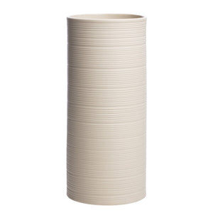 VASE VINTAGE - 2 GRÖSSEN
