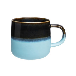 TASSE INDUSTRIAL - 3 FARBEN