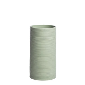VASE VINTAGE - 2 GRÖSSEN
