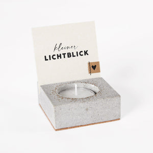 LICHTWÜNSCHE
