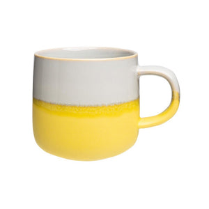 TASSE INDUSTRIAL - 3 FARBEN