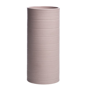 VASE VINTAGE - 2 GRÖSSEN