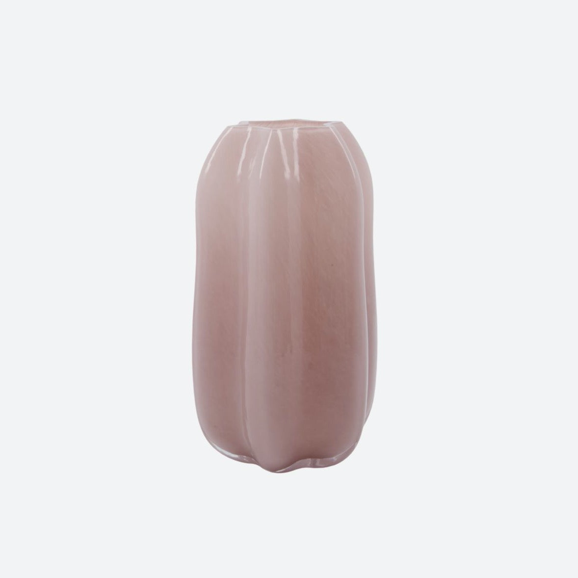 VASE NIXI