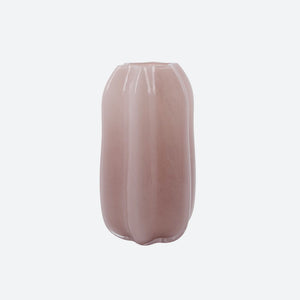 VASE NIXI