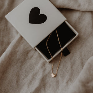KETTE LIA GOLD
