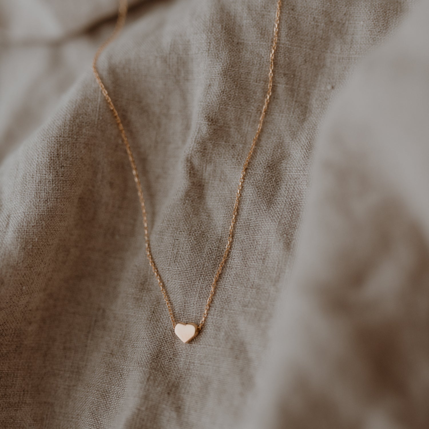 KETTE LIA GOLD